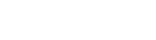 Digital Mastermind